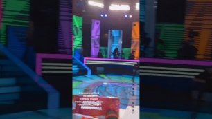 Юлианна Караулова рассказала о старте съемок финала «Детской новой волны-2022»