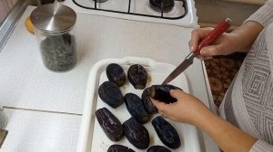 Бабушкин рецепт квашенных баклажанов