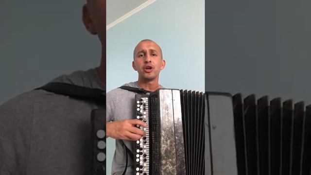 🎼Матур жыр🎼 Фанил Вакказов 