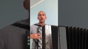 🎼Матур жыр🎼 Фанил Вакказов "Бодрә таллар"