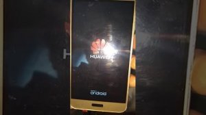 Huawei Y6 Pro TIT U02как сделать хард ресет СБРОС НАСТРОЕК ДО ЗАВОДСКИХ