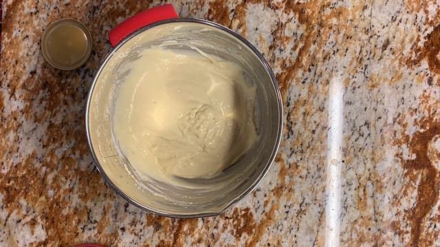 WHAT MY TODDLER EATS IN A DAY?/Javidan Gurbanova смотреть онлайн