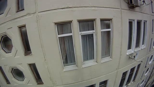 покраска безвоздушным покрасочником as-2000  ч1 смотреть онлайн