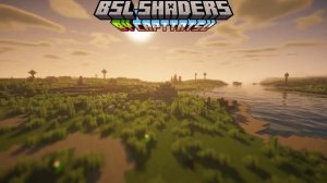 Top 5 Most Beautiful Shaders For Minecraft | 1.20+