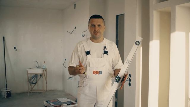 Укладывание ПВХ плитки Советы Михаила Смирнова (2А PRODUCTION ) смотреть онлайн