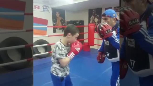 Тренер высшей категории смотреть онлайн