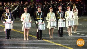 "Спасская башня". Есть на что посмотреть. Есть ког...е утро. Суббота. Фрагмент выпуска от 28.08.2021