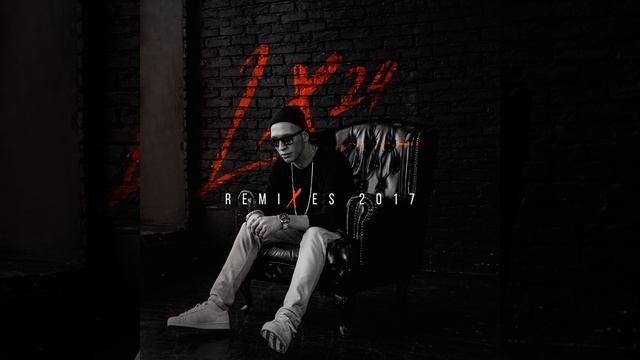 Сегодня пьяным буду вновь (Kolya Funk & Eddie G Remix) смотреть онлайн