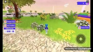 Как получить чёрные очки от Gucci? Ответ здесь !??