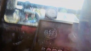 т 30 на колесах никакого давления