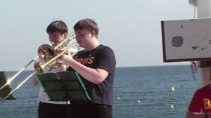 Перекресток.mp4