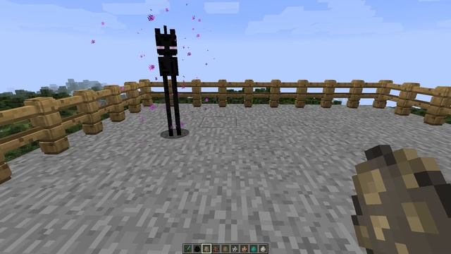 MLP мод для MINECRAFT | My Little Pony Mod | ОБЗОР МОДОВ смотреть онлайн