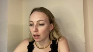 Как принять решение, когда никак не можешь определиться? #психолог #психология #коучингонлайн