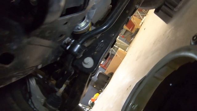 2019 Ford Ranger First Oil Change How To смотреть онлайн