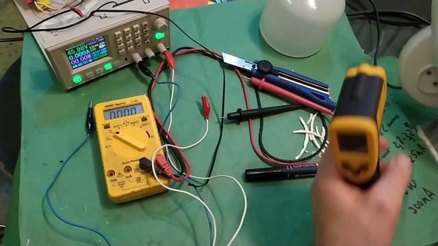 LEMANSO 40W "ЧЕСТНАЯ ЛАМПА" для уличного освещения и подсобных помещений смотреть онлайн