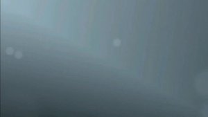 PES 2016 - Next Season Patch 2019 - (UpdateV1.0 - V2.0 - V3.0 - V4.0)