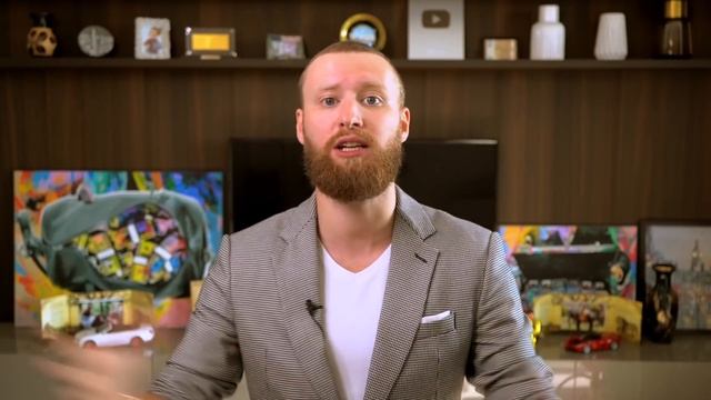 INSTARDING. 10 Правил УСПЕХА. Лучшие Советы о том, Как Достичь УСПЕХА и Изменить Свою ЖИЗНЬ!