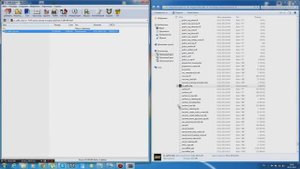 Исправление ошибки при запуске Call Of Duty Advaced Warfare
