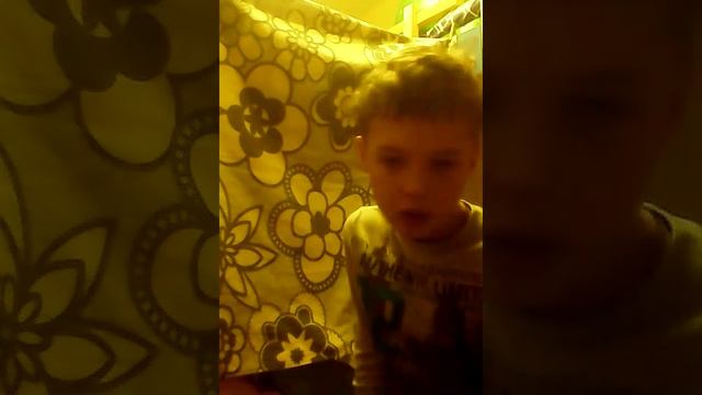 Как сделать марлю для видео смотреть онлайн