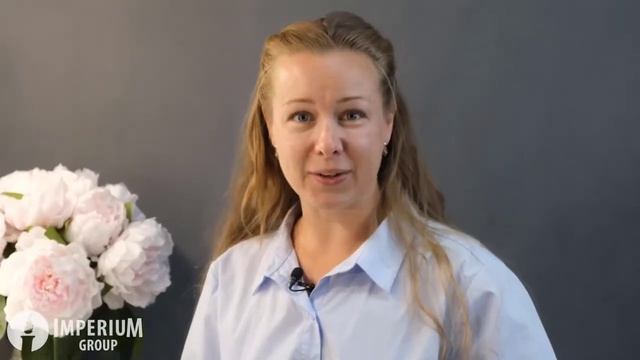 Крем для лица ночной Bohemia Dreams компании Imperium Valeo смотреть онлайн