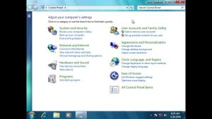 Windows 7: Build 7000 vs SP1
