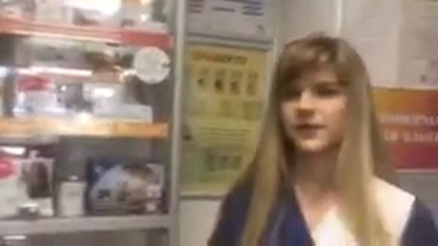 Корм Hills смотреть онлайн