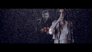 Makhno Project - Пуля (Official Music Video 2014)