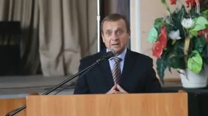 О вреде сахара