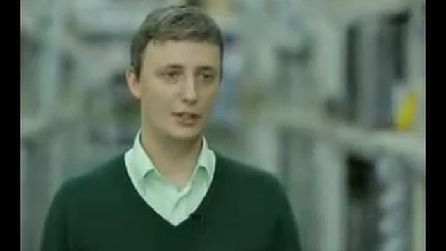 Радиаторы Рифар Монолит 2 11 сжатый смотреть онлайн