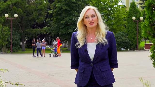 Мы за Беларусь смотреть онлайн