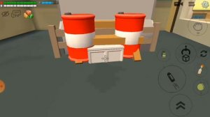 это был не тот этаж мем который я создал #chickengun