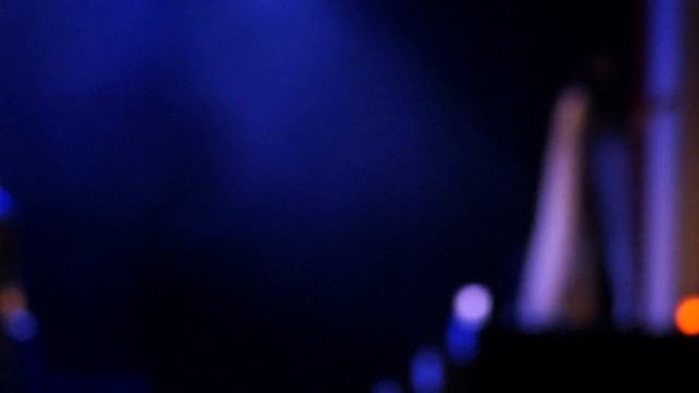 Соблазнение/ПОСЛЕДНЕЕ ИСПЫТАНИЕ в Воронеже — Ирина Демидова, Максим Раковский, 17.06.23 смотреть онлайн