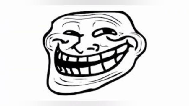 это видео вернет тебя в 2010 смотреть онлайн