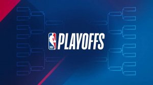 15.06 3:30 ПЛЕЙ ОФФ NBA «Даллас» — «Бостон» 4 матч! ПРЯМАЯ ТРАНСЛЯЦИЯ