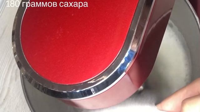 Самые вкусные печенья «Ракушки» смотреть онлайн