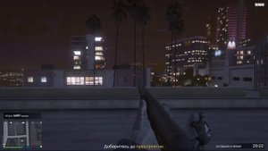 GTA 5 Online: Стоит ли покупать мушкет? Лучшее оружие в игре - мушкет?