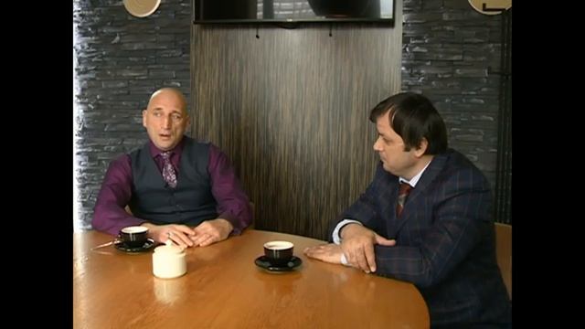 Гонг смотреть онлайн