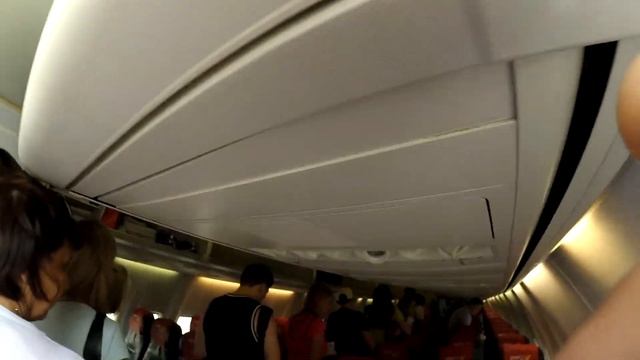 И СНОВА ТУРЦИЯ. ЛЕТИМ В БОДРУМ ПО ФОРТУНЕ. ПЕРЕЛЕТ С БОРИСПОЛЯ В МИЛАС. ТРАНСФЕР В ОТЕЛЬ. смотреть онлайн