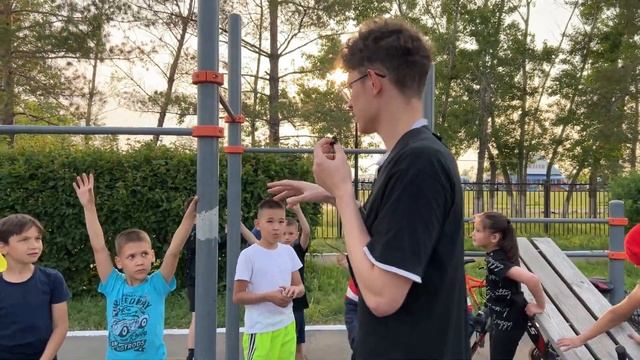 ПОСТАВЬ БУТЫЛКУ, ЧТО БЫ ПОЛУЧИТЬ ДЕНЬГИ! А ЕЩЕ КУПЛЮ ВСЕ, ЧТО ЗАХОЧЕШЬ! смотреть онлайн