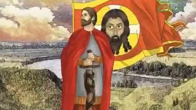 Мульткалендарь