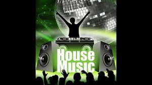 классный микс..!) Клуб РАЙ (15.11.2010)