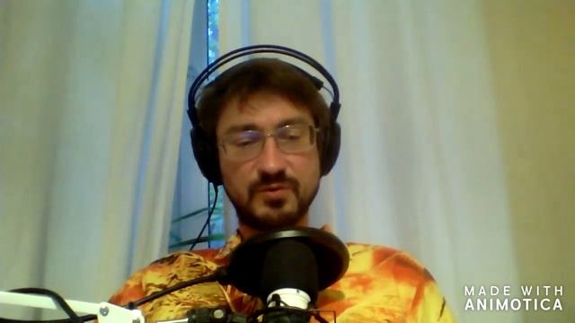 Дикие лебеди