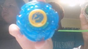 Начёвка у друга, поездка на фабрику ёлочных игрушек, обзор инфинити надо.