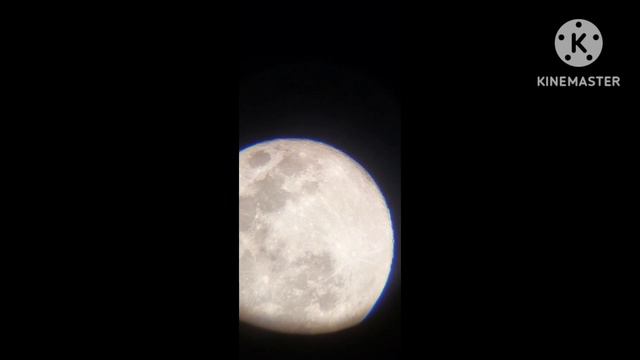 Full Moon 12/27/2023 | Reach For The Star смотреть онлайн