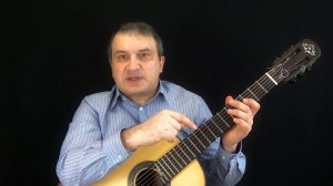 Грамота - гитаристам. Учим и храним репертуар