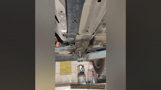 Когда правильно выбрал #авто ИЗ #сша   #volvo #toyota #lexus