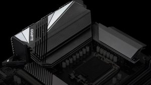 Материнская плата Gigabyte Z690 UD