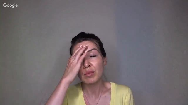 ПТСР: Расстройство или Рост? смотреть онлайн