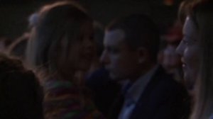 Танец балтийских моряков (25 лет, во славу великого города)