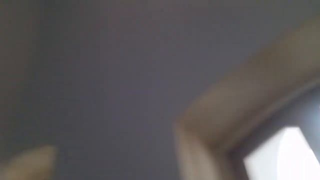 Репортаж из сердца Москвы вакцинация в Гостином дворе 7 07 21 год смотреть онлайн